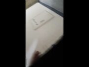 金先生再约高颜值气质模特兼职外围女 一块逛街回家做爱