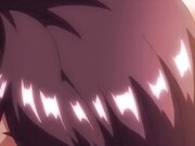 OVA妻子变漂亮的原因