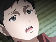 Tiny Evil 第三话少女人形 妮娜