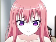 超S学生会长M化支配笔记本 蔑视求肏超S抖M