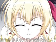 超S学生会长M化支配笔记本 蔑视求肏超S抖M