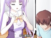 公主的爱爱生活 傲娇公主舞华 高贵的姬尻穴