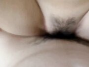 漂亮人妻为偿还债务背夫援交无套后入内射