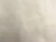 最新推特极品网红『蛇信子姐姐』大尺度私拍流出-强制啪啪+口爆颜射-婚房啪啪