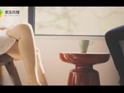 《艳母》辱母之哀 无良债主逼迫我与母亲乱伦