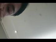 酒店与逼毛性感骚女同事偷情啪啪对白刺激