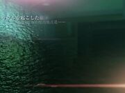 三射面谈～连锁耻辱・调教学园～被轻蔑的女教师・优奈