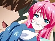 三射面谈～连锁耻辱・调教学园～被轻蔑的女教师・优奈