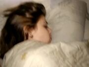 MihaNika69 - 上了俄罗斯美乳美鲍美女