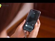 情色网贷 网贷逾期无钱还 青春酮体来抵债 美少女李茹