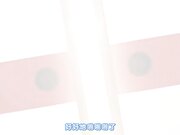 那个国宅的妻子们… The Animation 上卷s