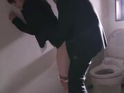 马赛克破坏版 滩纯684