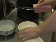 马赛克破坏版 长泽真美042