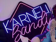 COS斗阵特角色DVA被大屌插入后庭绝顶升天