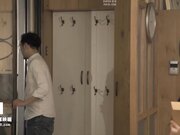 女友们的性爱争宠 夏晴子 雪千夏