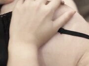 大陆AV剧情 空姐援交赌客黑丝足交情趣装打炮