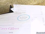 一条原则 你们不能告诉我老公