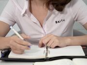 Ibiza TV 性愛成真