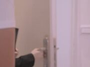 Ibiza TV 骚房仲的带看服务