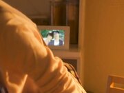 马赛克破解版 川上奈奈美086