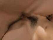 马赛克破坏版 夏目彩春 杏奈梨香633