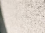 剧情演绎五一放假约了个 妹子 给1000块啪啪拉开衣服摸奶子 第一视角后入猛操