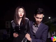 品国产AV佳作之刺裸羔羊 偶然一夜情 妻子成为胯下之奴