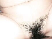 国产灌醉啪啪 带回酒店正脱衣服 突然要吐 洗干净扒光舔穴 无套内射 真刺激